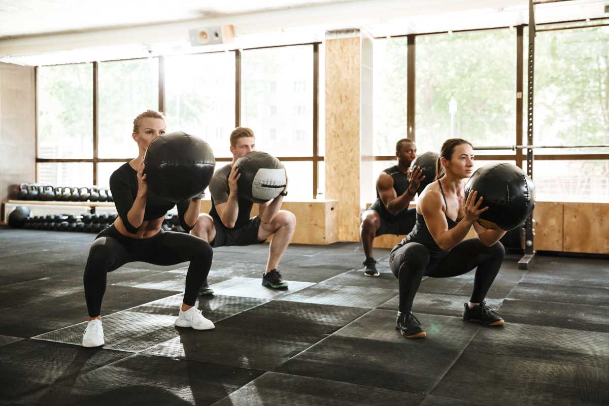 Tips for Reserving Retreats with Health and Wellness Programs